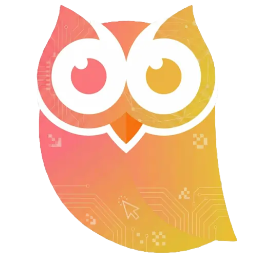 ITLover - საიტების დამზადება (ლოგო)