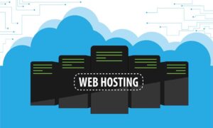 როგორ ავარჩიოთ ჰოსტინგი-choose hosting