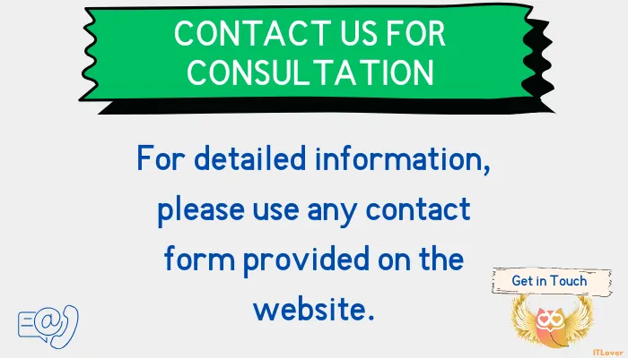 Website Development price, Website maitenance cost in month