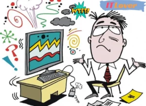 საიტის დამზადების ფასი-How Much Does a Website Cost in