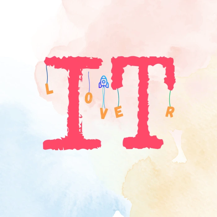 საიტის შექმნა