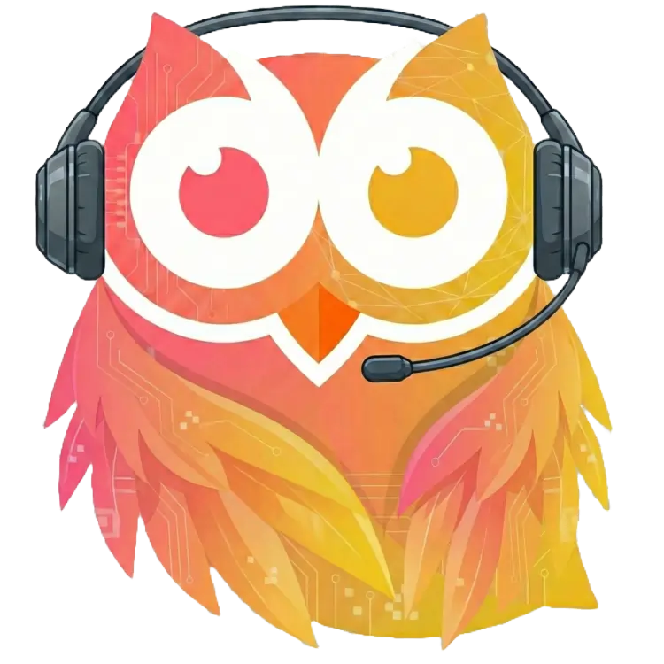 Wordpress საიტების დამზადება თბილისი