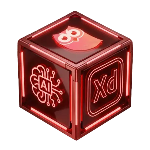 AI ინტეგრაცია და ხელოვნური ინტელექტის დანერგვა ბიზნესში