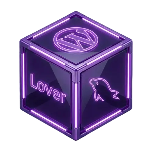 SEO ოპტიმიზაცია და Google-ის პირველ გვერდზე გამოჩენა