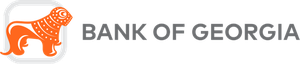 Bank of Georgia