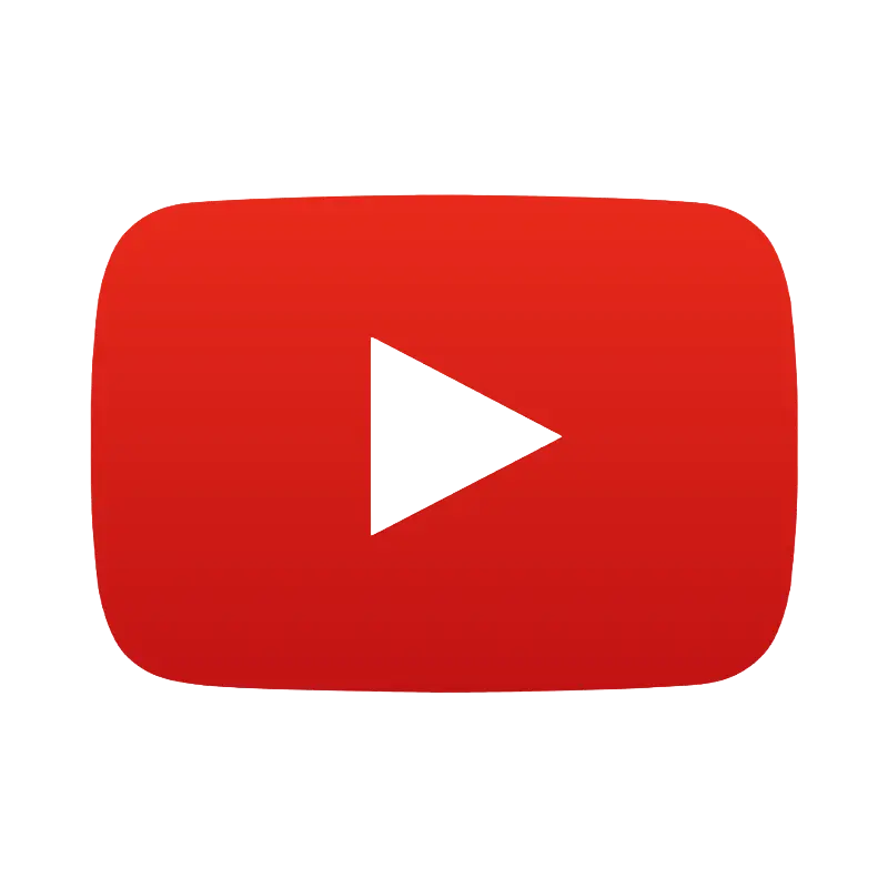 itlover official youtube